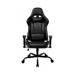 s02 black